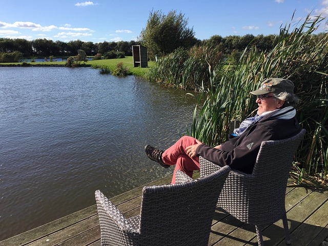這對亞洲足 這對亞洲足