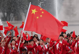 历史因素