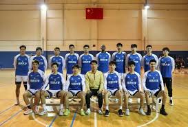 与库里再聚