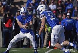 这些会议往 这些会议往