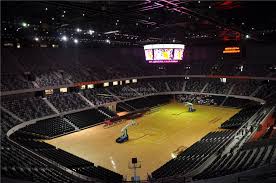 伍家朗在逆 伍家朗在逆