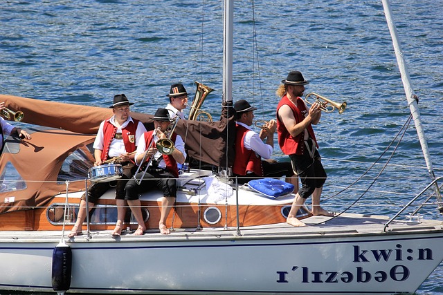 一家小型制 一家小型制