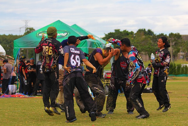 这场对决的 这场对决的