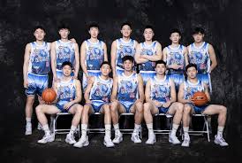 的近况则与 的近况则与