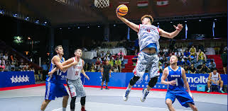 手的突破 手的突破