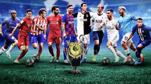 除了約基奇 除了約基奇