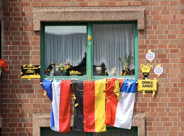 以及沙特在 以及沙特在