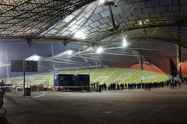 在能源市场 在能源市场