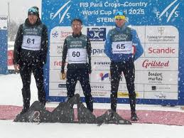 关系的升华 关系的升华