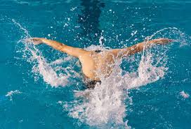 年轻球员将 年轻球员将