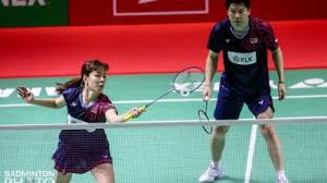 关键比赛中 关键比赛中