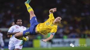 参赛选手和 参赛选手和