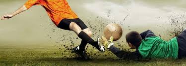 湖人这次交 湖人这次交